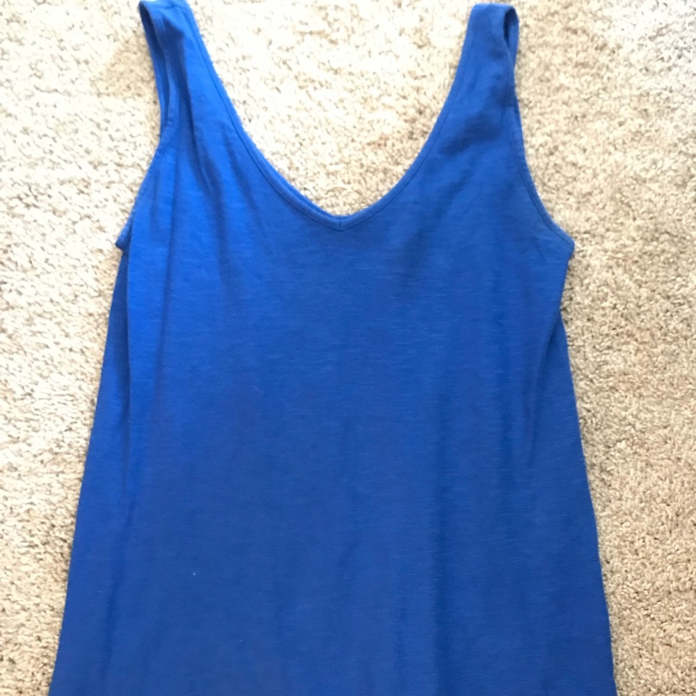 Lilly Pulitzer shirt